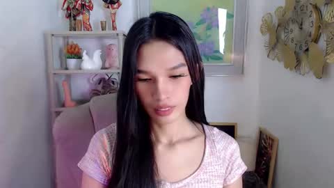 Snapshot of sassynrich chatting on June 6, 9:36 am sassynrich online show from June 6, 9:36 am