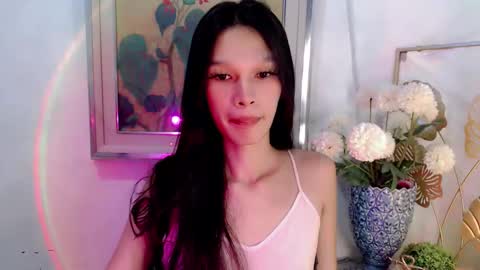 Snapshot of sassynrich chatting on June 7, 3:10 am sassynrich online show from June 7, 3:10 am