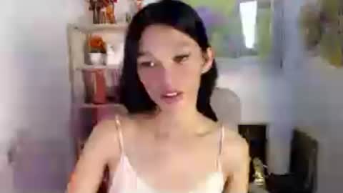 Snapshot of sassynrich chatting on June 22, 3:58 am sassynrich online show from June 22, 3:58 am
