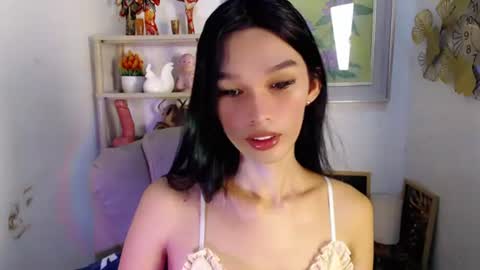 Snapshot of sassynrich chatting on June 23, 9:40 am sassynrich online show from June 23, 9:40 am