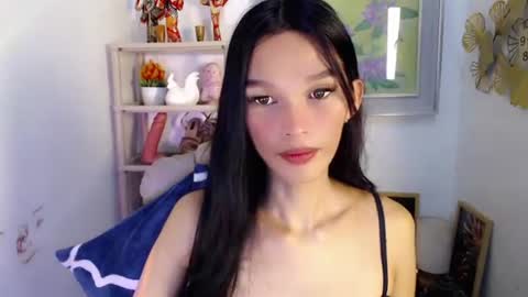 Snapshot of sassynrich chatting on June 27, 2:34 pm sassynrich online show from June 27, 2:34 pm