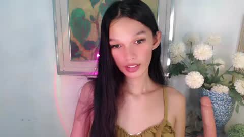 Snapshot of sassynrich chatting on July 4, 10:21 am sassynrich online show from July 4, 10:21 am