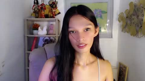 Snapshot of sassynrich chatting on July 7, 11:47 am sassynrich online show from July 7, 11:47 am