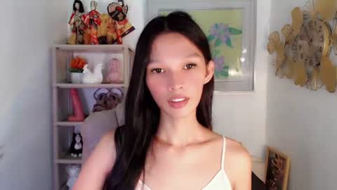 Snapshot of sassynrich chatting on July 8, 9:14 am sassynrich online show from July 8, 9:14 am