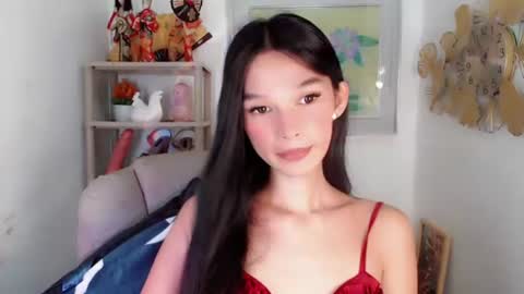 Snapshot of sassynrich chatting on July 10, 9:12 am sassynrich online show from July 10, 9:12 am