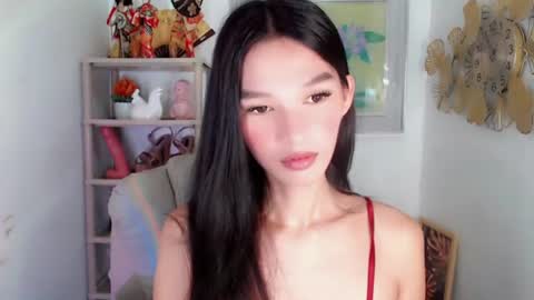 Snapshot of sassynrich chatting on July 11, 7:55 am sassynrich online show from July 11, 7:55 am