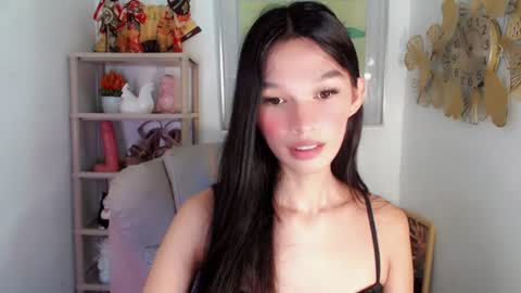 Snapshot of sassynrich chatting on July 20, 10:39 am sassynrich online show from July 20, 10:39 am