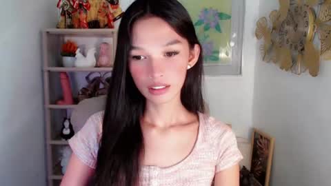 Snapshot of sassynrich chatting on July 21, 11:01 am sassynrich online show from July 21, 11:01 am