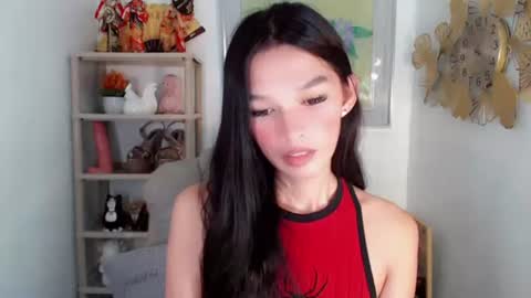Snapshot of sassynrich chatting on July 24, 11:19 am sassynrich online show from July 24, 11:19 am