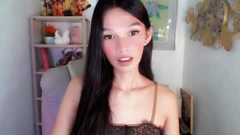 Snapshot of sassynrich chatting on July 25, 10:57 am sassynrich online show from July 25, 10:57 am