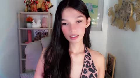 Snapshot of sassynrich chatting on July 26, 10:44 am sassynrich online show from July 26, 10:44 am