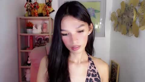 Snapshot of sassynrich chatting on July 28, 2:13 pm sassynrich online show from July 28, 2:13 pm