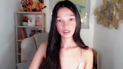 Snapshot of sassynrich chatting on July 30, 11:26 pm sassynrich online show from July 30, 11:26 pm