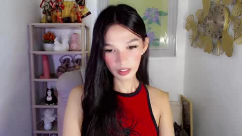 Snapshot of sassynrich chatting on August 3, 9:04 am sassynrich online show from August 3, 9:04 am