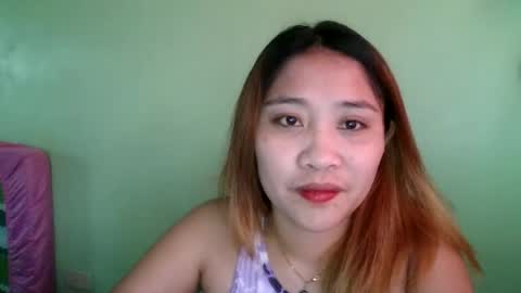SweetButPsychoo online show from July 3, 9:05 am