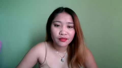 SweetButPsychoo online show from July 4, 2:29 am