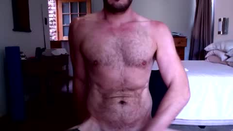 Sassy Jay online show from February 26, 10:47 am