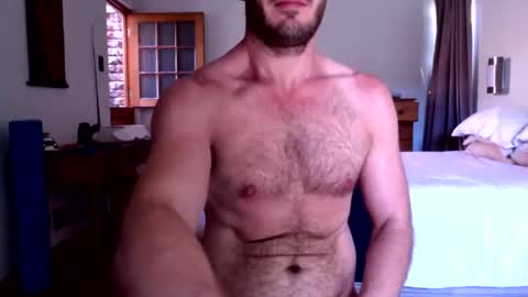 Sassy Jay online show from February 27, 9:54 am