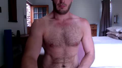 Sassy Jay online show from March 9, 8:40 am