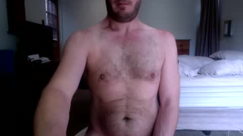 Sassy Jay online show from October 11, 6:56 am