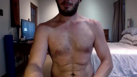 Sassy Jay online show from May 10, 2:44 pm