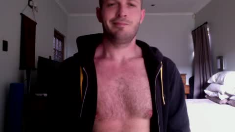 Sassy Jay online show from August 7, 8:49 am