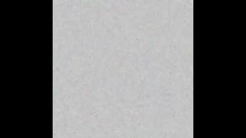 Sassysonia online show from October 12, 8:41 pm