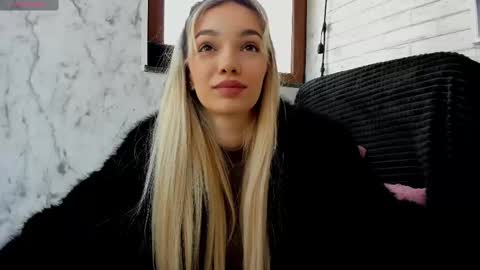 sassyt33n online show from February 10, 8:20 am