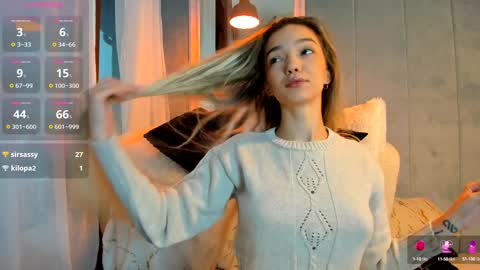 sassyt33n online show from October 7, 9:39 am