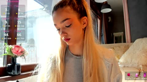 sassyt33n online show from October 11, 10:14 am