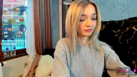 sassyt33n online show from January 9, 6:27 am