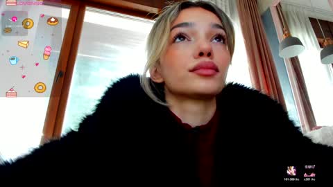 sassyt33n online show from February 25, 8:46 am