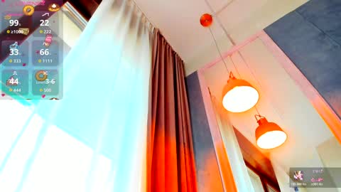 sassyt33n online show from March 7, 8:55 am