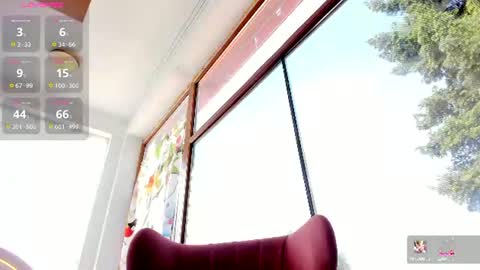 Snapshot of sassyt33n chatting on July 20, 6:38 am sassyt33n online show from July 20, 6:38 am