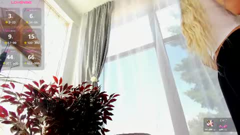Snapshot of sassyt33n chatting on July 31, 8:14 am sassyt33n online show from July 31, 8:14 am
