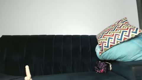 Sassy online show from January 8, 1:41 am