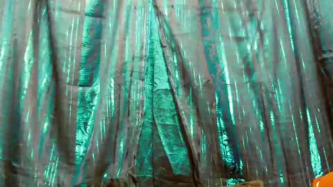 sassyxindian online show from March 20, 9:25 am