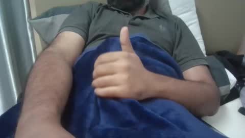 Snapshot of sasuke19922 chatting on November 8, 6:07 pm sasuke19922 online show from November 8, 6:07 pm