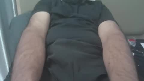 Snapshot of sasuke19922 chatting on November 13, 6:29 pm sasuke19922 online show from November 13, 6:29 pm