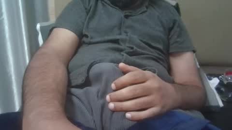 Snapshot of sasuke19922 chatting on November 14, 3:44 pm sasuke19922 online show from November 14, 3:44 pm