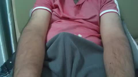 Snapshot of sasuke19922 chatting on November 18, 6:56 pm sasuke19922 online show from November 18, 6:56 pm