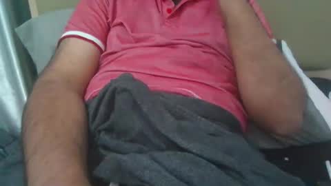 Snapshot of sasuke19922 chatting on November 25, 6:52 pm sasuke19922 online show from November 25, 6:52 pm