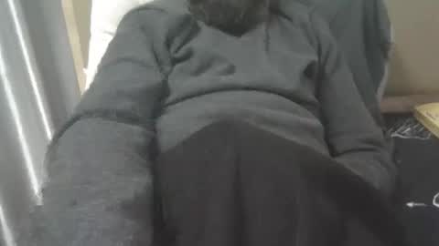 Snapshot of sasuke19922 chatting on February 7, 5:05 pm sasuke19922 online show from February 7, 5:05 pm