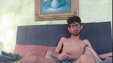 sasuke_bigcock online show from June 5, 3:18 pm