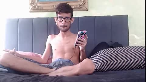 sasuke_bigcock online show from June 8, 1:22 pm