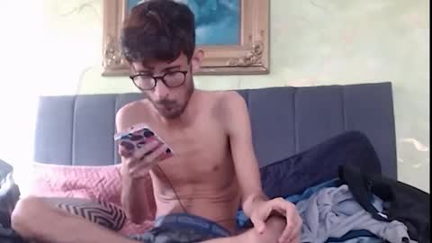sasuke_bigcock online show from June 9, 2:06 pm