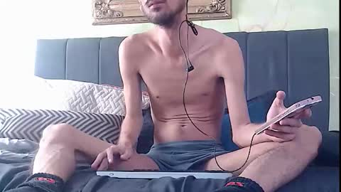 sasuke_bigcock online show from June 11, 1:31 pm