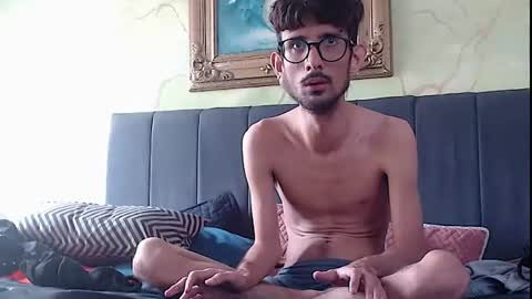 sasuke_bigcock online show from June 12, 1:43 pm