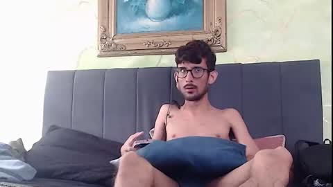 sasuke_bigcock online show from June 13, 2:26 pm