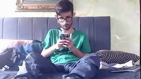 sasuke_bigcock online show from June 15, 1:24 pm
